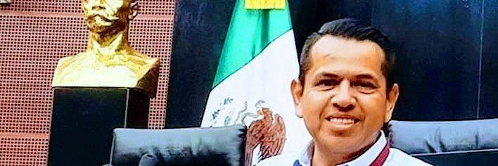 🇲🇽Erick Sanchez 🇲🇽 banner