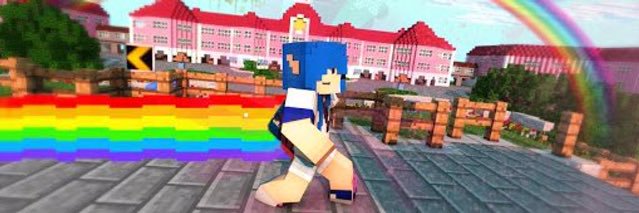 Moonquistica's profile banner image