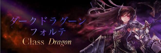 buf_e's profile banner image