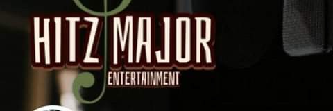 mrtatroad's profile banner image