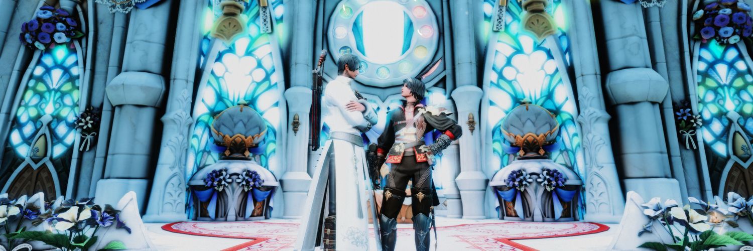 Koora_game's profile banner image