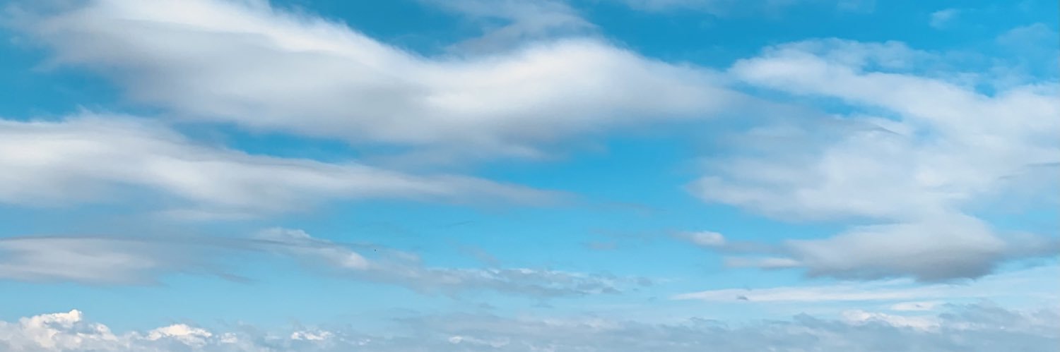 iremengnnn's profile banner image