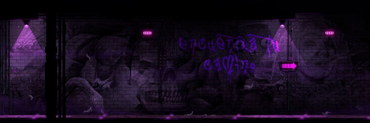 coco4cocoa's profile banner image