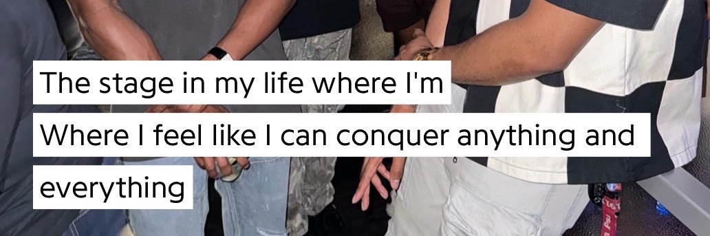 goatslee_'s profile banner image