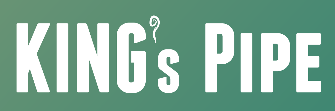 kings_pipe's profile banner image