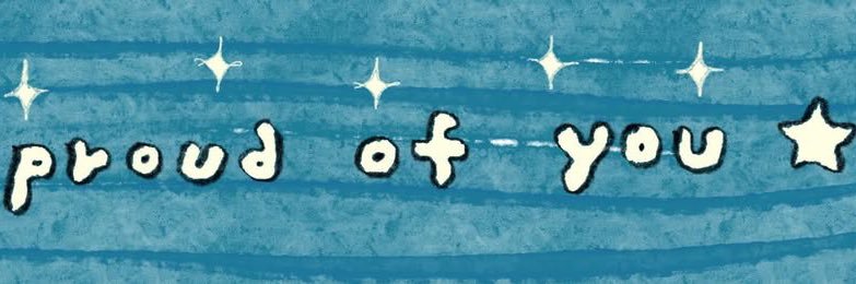 rubyqern's profile banner image