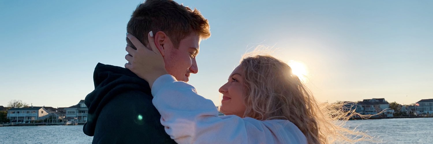 MackMalpass's profile banner image