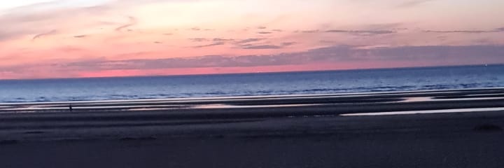 Cudgeltroll's profile banner image