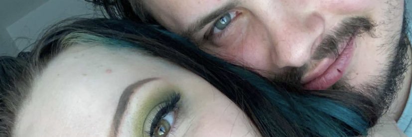 GregGregersen1's profile banner image