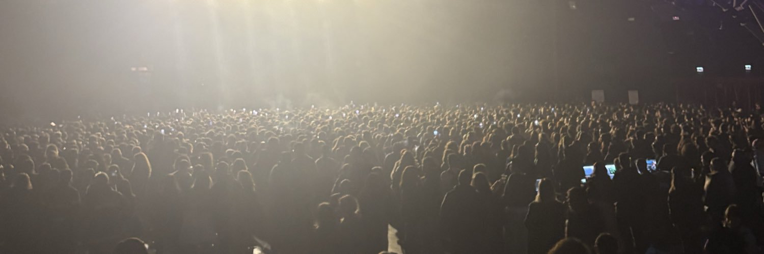 hamiltonseight's profile banner image