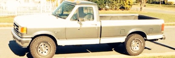 wescrawford77's profile banner image