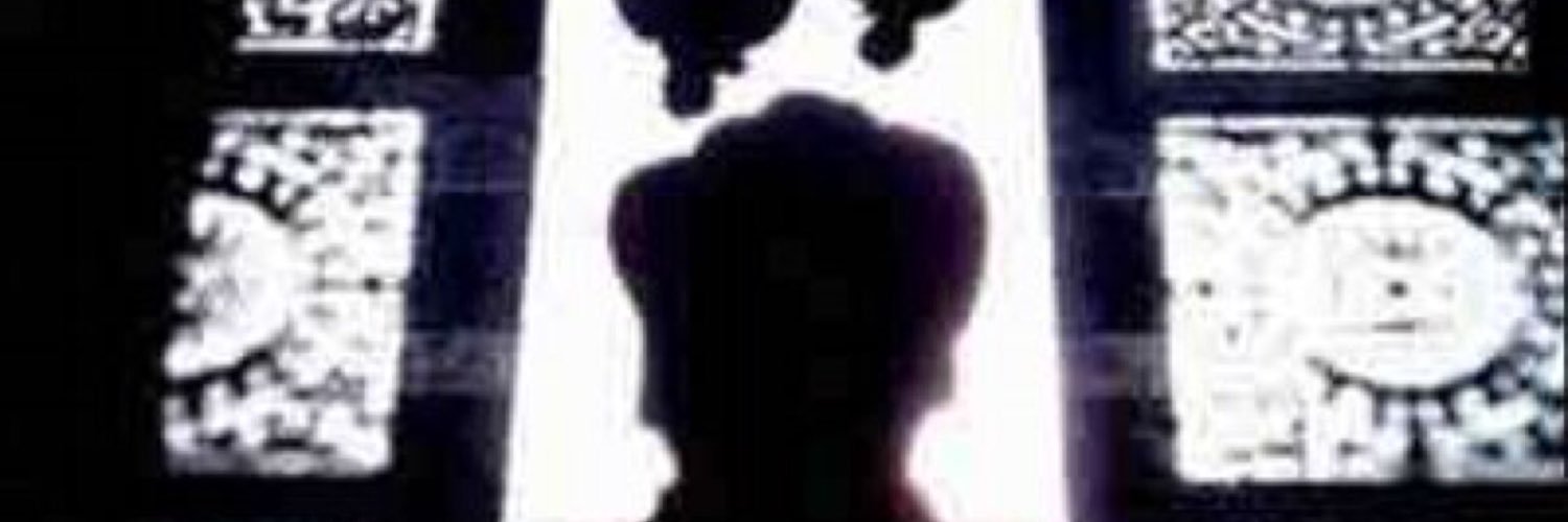 William G Brown banner