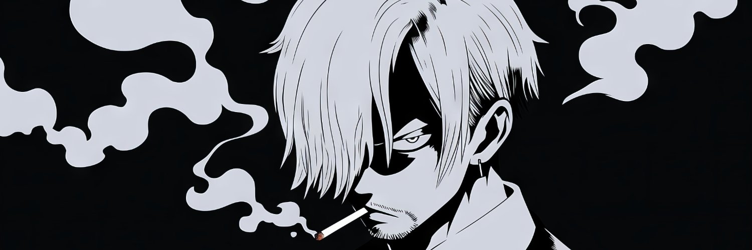 juan banner