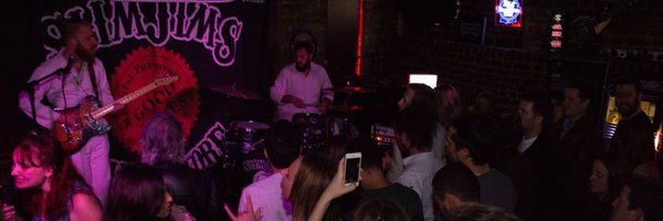 SlimJimsAngel Profile Banner