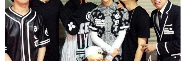 RT_GOT7 banner