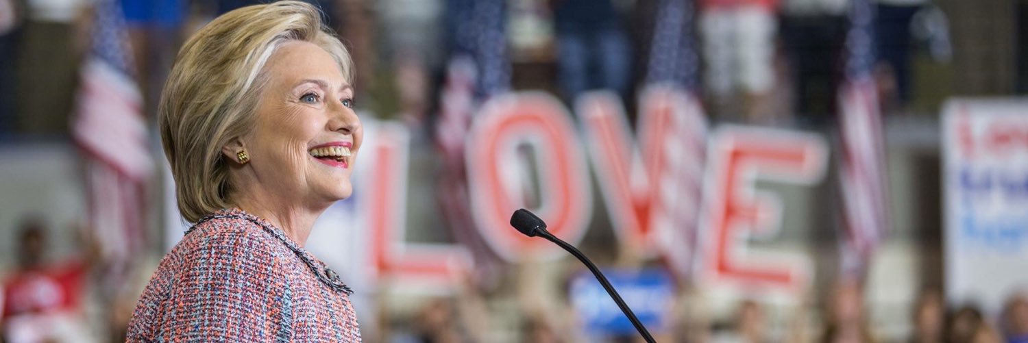OkiesForHillary's profile banner image