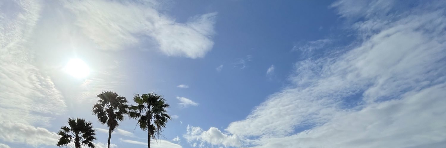 arieldgl's profile banner image