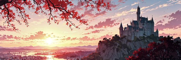 RackzyFPS Profile Banner