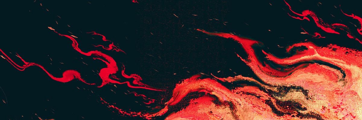 RackzyFPS's profile banner image