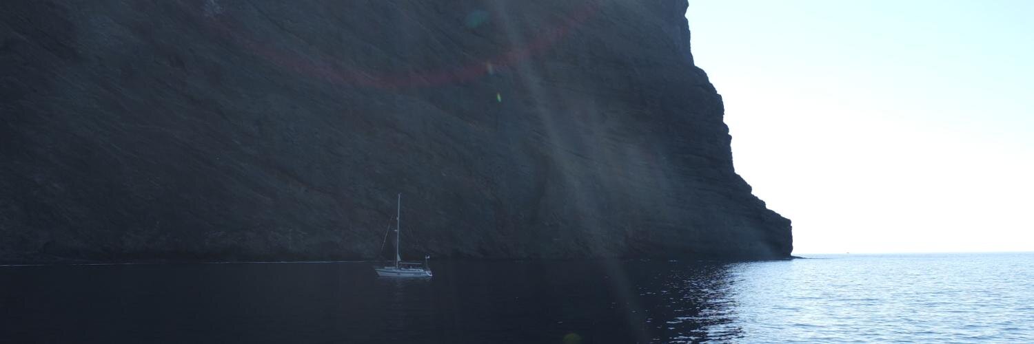 gmerigo's profile banner image
