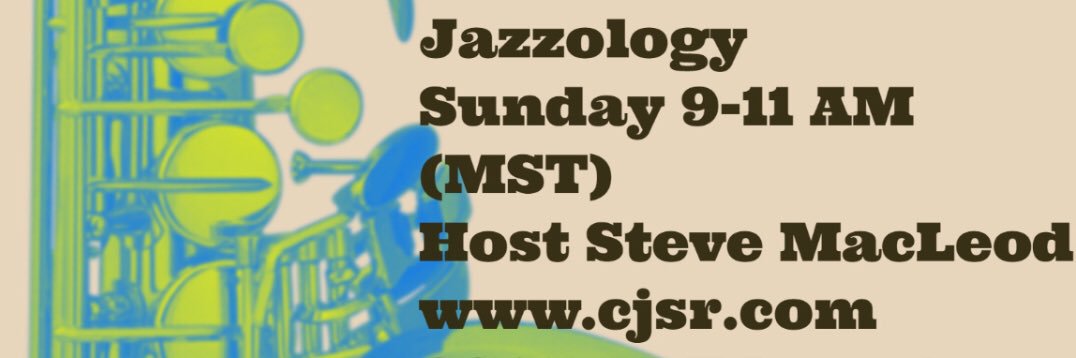 Steve MacLeod banner