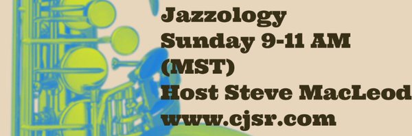 MacLeodSteve Profile Banner