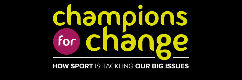 Champs4Change16's profile banner image