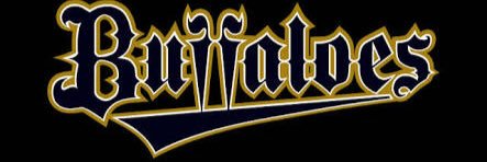 o_1150's profile banner image