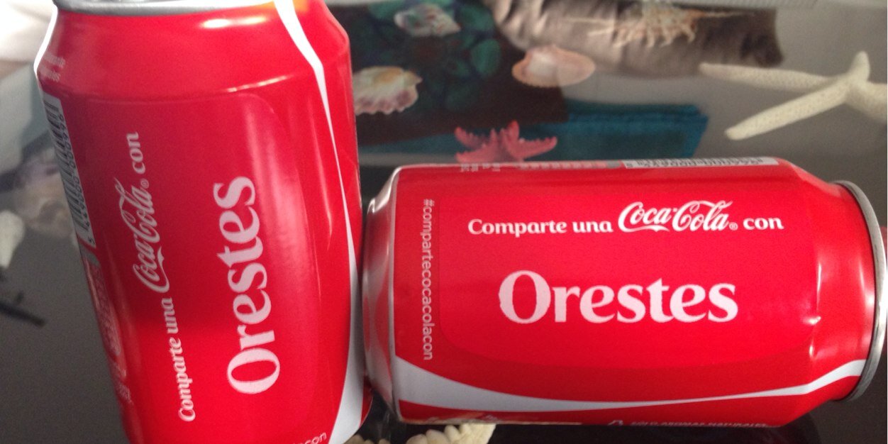 Orestes Sanchez Diez banner