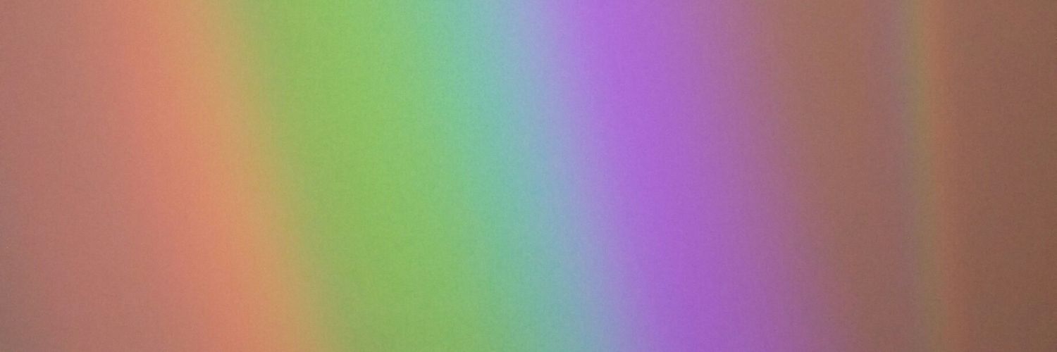 Danivers_'s profile banner image