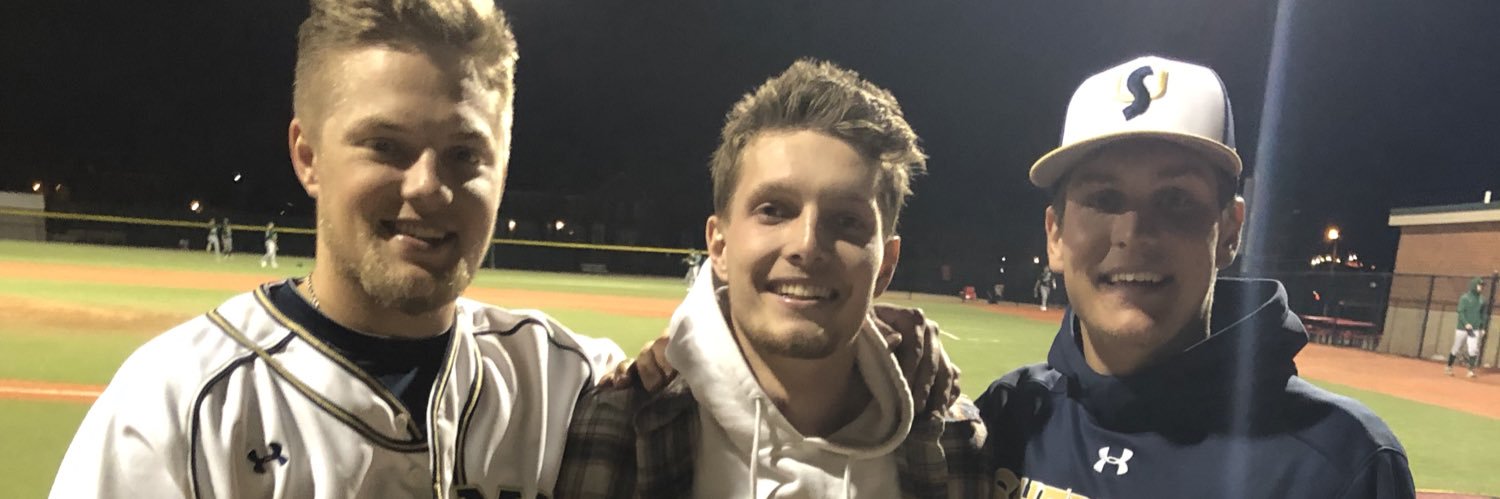 k_benjamin8's profile banner image