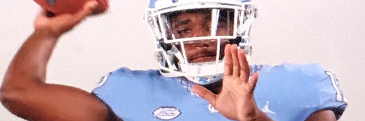 Donovan Brewington banner