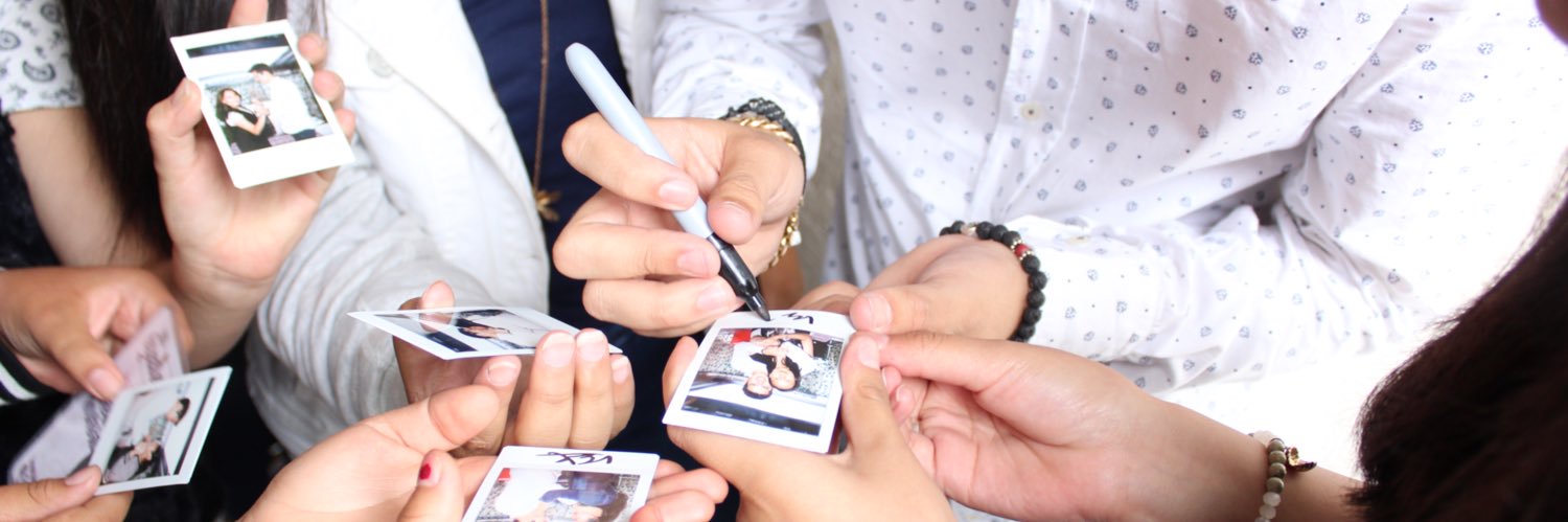 lexmusicmx's profile banner image