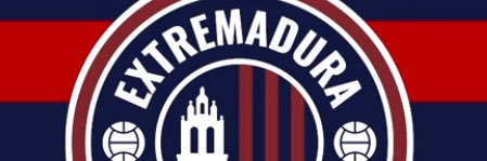 Jose Luis Rastrollo banner