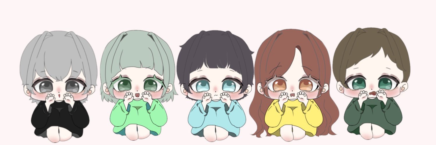 れれちん🗿😑 banner