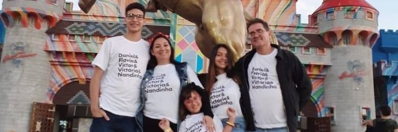 GregioFlavia's profile banner image