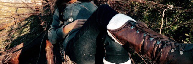 TwoFaceCursed's profile banner image