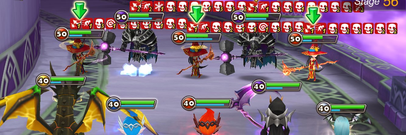 chrisssmana's profile banner image