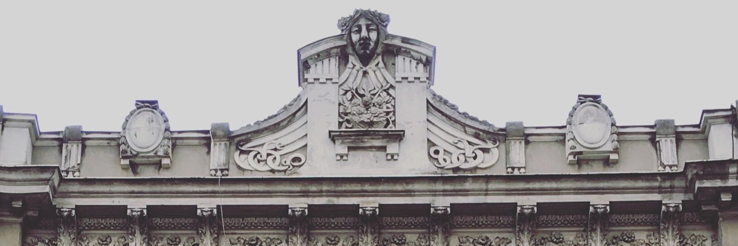 петкмил banner