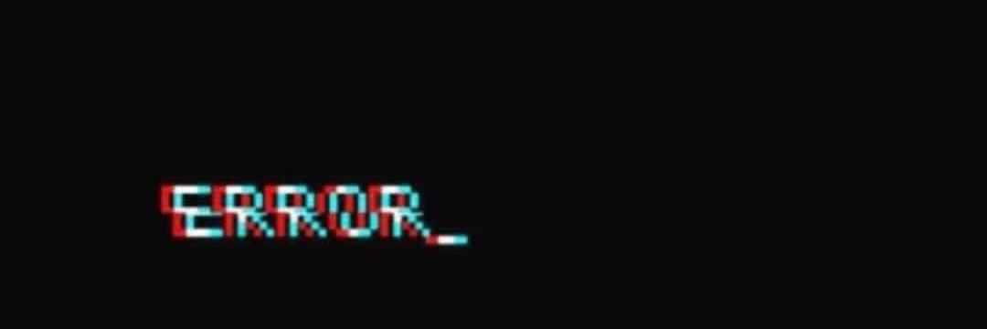 yvs__9's profile banner image