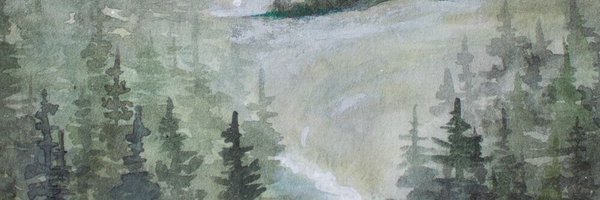 RaeanneLydia Profile Banner