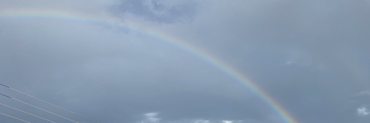 ematheme's profile banner image