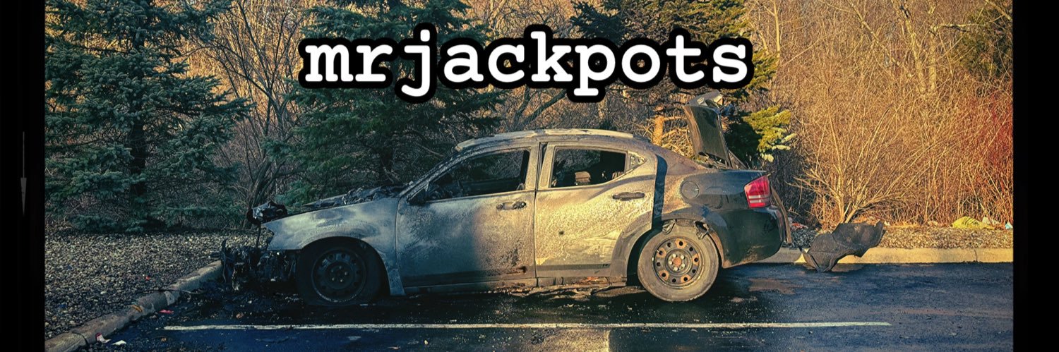 Nick C banner