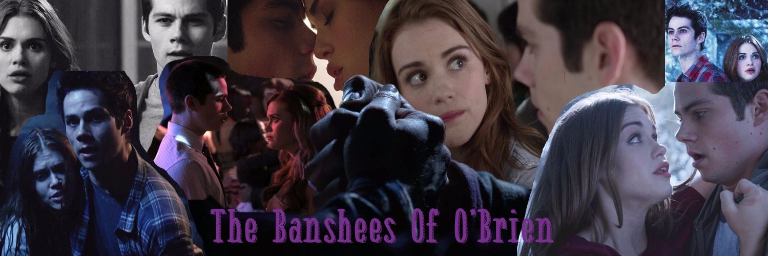 TheBansheesArg's profile banner image