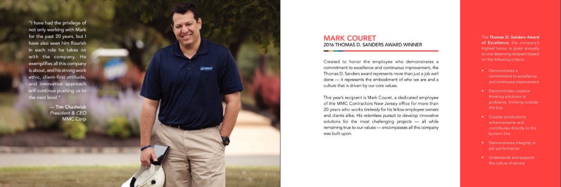 MarkCouret's profile banner image