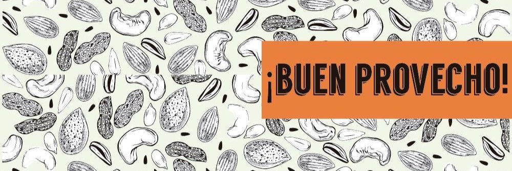 LAQUINTASV's profile banner image