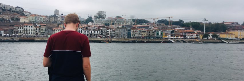 millyramos_97's profile banner image