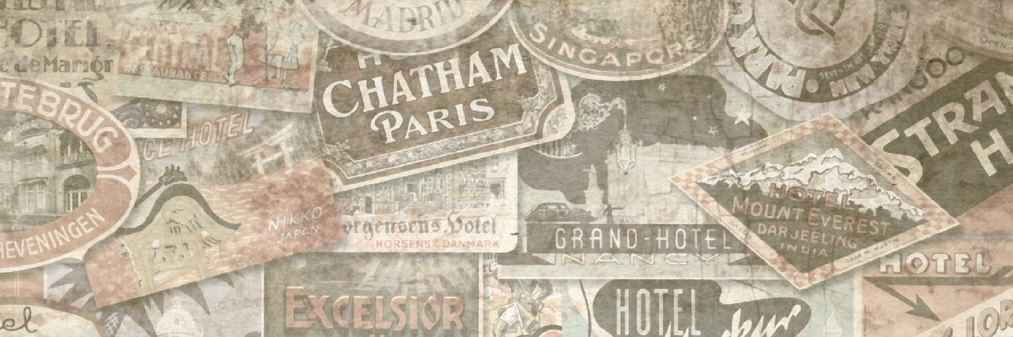 _LPDT's profile banner image