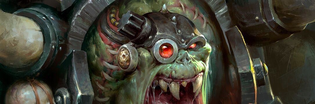 jAnotherMErc's profile banner image