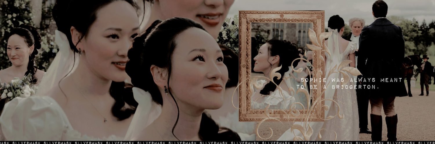 ‎ ‎ ‎ ‎ ‎ ‎ 𝐒𝐎𝐏𝐇𝐈𝐄. banner